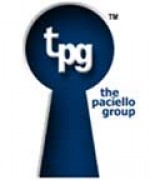 The Paciello Group Logo