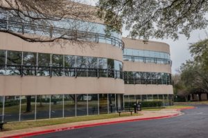 Building located at 1033 La Posada Dr #372, Austin, TX 78752